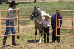 PCSChorseshow62114_IMG_0561