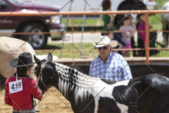 PCSChorseshow62114_IMG_0795