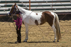 PCSChorseshow62114_IMG_0899