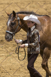 PCSChorseshow62114_IMG_0962