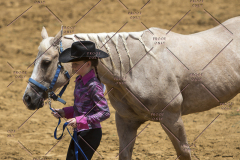 PCSChorseshow62114_IMG_0996