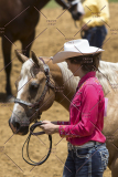 PCSChorseshow62114_IMG_1053