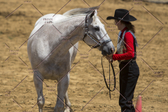 PCSChorseshow62114_IMG_1084