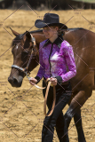 PCSChorseshow62114_IMG_1106