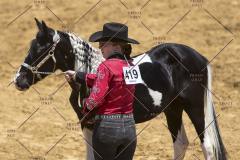 PCSChorseshow62114_IMG_1145