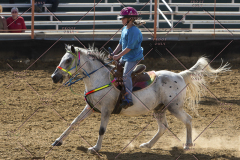 PCSChorseshow62114_IMG_2241
