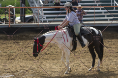 PCSChorseshow62114_IMG_2321