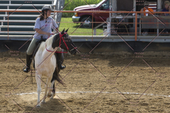 PCSChorseshow62114_IMG_2325