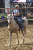 PCSChorseshow62114_IMG_2346