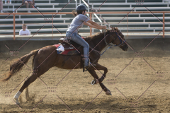 PCSChorseshow62114_IMG_2359