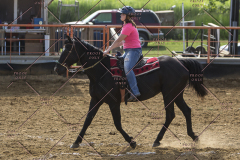 PCSChorseshow62114_IMG_2368