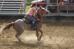 PCSChorseshow62114_IMG_2383