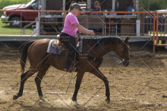 PCSChorseshow62114_IMG_2394