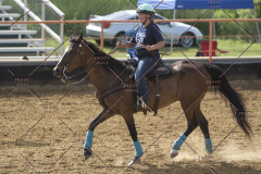 PCSChorseshow62114_IMG_2411