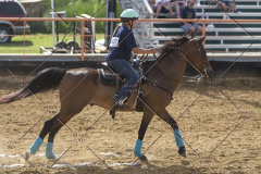 PCSChorseshow62114_IMG_2416