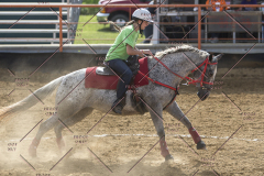 PCSChorseshow62114_IMG_2426