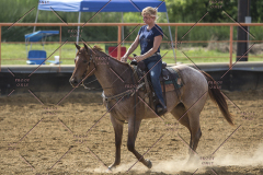 PCSChorseshow62114_IMG_2434