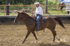 PCSChorseshow62114_IMG_2439