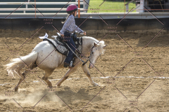 PCSChorseshow62114_IMG_2450