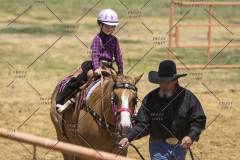 PCSChorseshow62114_IMG_1157