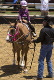 PCSChorseshow62114_IMG_1193