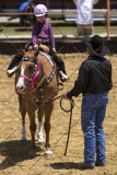 PCSChorseshow62114_IMG_1194