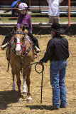 PCSChorseshow62114_IMG_1197