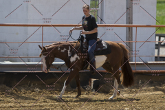 PCSChorseshow62114_IMG_0488