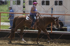 PCSChorseshow62114_IMG_0491