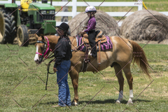 PCSChorseshow62114_IMG_1241