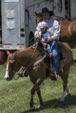 PCSChorseshow62114_IMG_1718