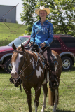 PCSChorseshow62114_IMG_1974