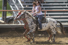 PCSChorseshow62114_IMG_1985