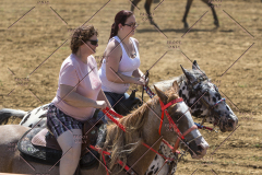 PCSChorseshow62114_IMG_1996