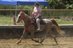 PCSChorseshow62114_IMG_2020