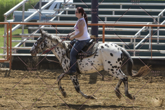 PCSChorseshow62114_IMG_2021