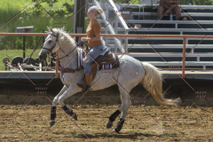 PCSChorseshow62114_IMG_2027