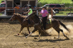 PCSChorseshow62114_IMG_2032
