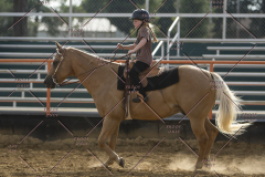 PCSChorseshow62114_IMG_2466