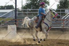 PCSChorseshow62114_IMG_2481