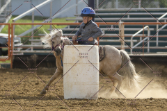 PCSChorseshow62114_IMG_2486