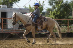PCSChorseshow62114_IMG_2518