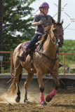 PCSChorseshow62114_IMG_2532