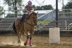 PCSChorseshow62114_IMG_2535