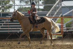 PCSChorseshow62114_IMG_2558