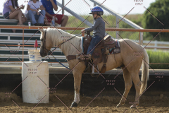 PCSChorseshow62114_IMG_2570