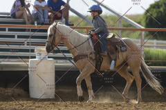 PCSChorseshow62114_IMG_2574