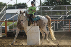 PCSChorseshow62114_IMG_2596