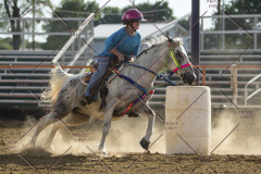 PCSChorseshow62114_IMG_2605