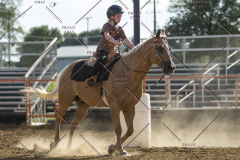 PCSChorseshow62114_IMG_2616